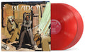 Beltrami,marco - Blade Ii - O.s.t. - Vinyl Record