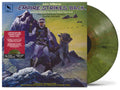 Empire Strikes Back - O.S.T. [Colored Vinyl] (Grn) (Hol) Vinyl Record