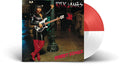 James,rick - Street Songs - Vinyl Record
