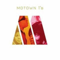 Motown Number 1's / Various [Colored Vinyl] (Gol) [Limited Edition] Vinyl Record