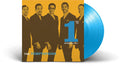 Temptations - Motown Number 1's - Vinyl Record