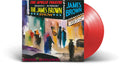 Brown,james - James Brown Live At The Apollo 1962 - Vinyl Record