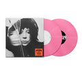 Lady Gaga - Mayhem - Vinyl Record