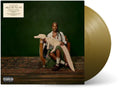 Doechii - Alligator Bites Never Heal - Vinyl Record