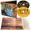 Hozier - Hozier: 10th Anniversary Deluxe - Music CD