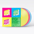 Now That's What I Call Pop / Various - Now That's What I Call Pop / Various - Vinyl Record