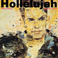 Johnson,holly - Hollelujah - Vinyl Record