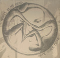Some Other People - Voices In My Head - Vinyl Record