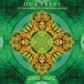 Dub Trees - Celtic Vedic - Vinyl Record