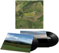 Oldfield,mike - Hergest Ridge: 50th Anniversary - Vinyl Record