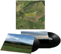 Hergest Ridge: 50th Anniversary (Uk) [LP] Vinyl Record