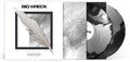 Big Wreck - Albatross: Anniversary Edition - Vinyl Record