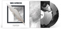 Big Wreck - Albatross: Anniversary Edition (Blk) [Colored Vinyl] [Limited Edition]