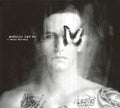Achille Lauro - Comuni Mortali - Vinyl Record