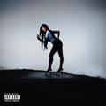 Albany - Estaba Escrito - Music CD