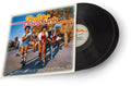 Roller Disco Funk / Various - Roller Disco Funk / Various - Vinyl Record