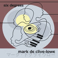 De Clive-lowe,mark - Six Degrees - Vinyl Record