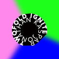 Kaspar,jonathan - Twofold: Ignite - Vinyl Record