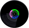 Twofold: Ignite (Ep) [12" Vinyl] Vinyl Record