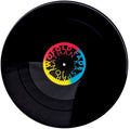 Kaspar,jonathan - Twofold: Fade - Vinyl Record