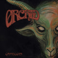 Capricorn [LP] Vinyl Record