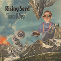 Rising Seed - True Lies - Vinyl Record