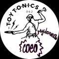 Coeo - Mydonna - Vinyl Record