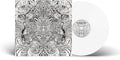 Gaupa - Fyr - Vinyl Record