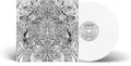Fyr [Colored Vinyl] (Ofgv) (Wht) Vinyl Record