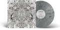 Gaupa - Fyr - Vinyl Record