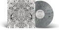 Fyr (Blk) [Colored Vinyl] [Limited Edition] (Ofgv) (Wht) Vinyl Record