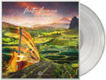 Mancuso,matteo - Journey - Vinyl Record