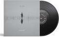 Veils - Asphodels - Vinyl Record