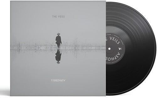 Veils - Asphodels - Vinyl Record