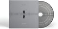 Veils - Asphodels - Music CD