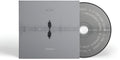 Asphodels Music CD