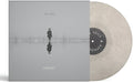 Veils - Asphodels - Vinyl Record