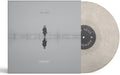 Asphodels [LP] Vinyl Record
