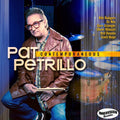 Petrillo,pat - Contemporaneous - Vinyl Record
