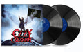 Osbourne, Ozzy - Scream [LP]