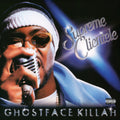Ghostface Killah - Supreme Clientele - Vinyl Record