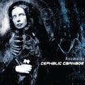 Cephalic Carnage - Anomalies - Vinyl Record