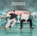 Monaco - Monaco (25th Anniversary Edition) - Music CD