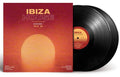 Ibiza House / Various (Fra) [LP] Vinyl Record