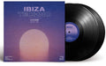Ibiza Techno / Various (Fra) [LP] Vinyl Record