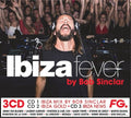 Fg Ibiza Fever / Various - Fg Ibiza Fever / Various - Music CD