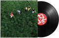 Parcels - Loved - Vinyl Record