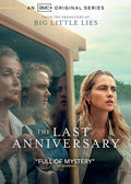 Last Anniversary - Last Anniversary - DVD