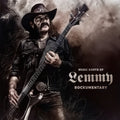 Music Roots Of Lemmy / Various - Music Roots Of Lemmy / Various - Vinyl Record