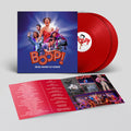 Foster,david - Boop The Musical - O.b.c.r. - Vinyl Record
